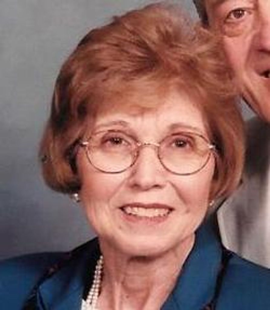 Helen G. Grasso