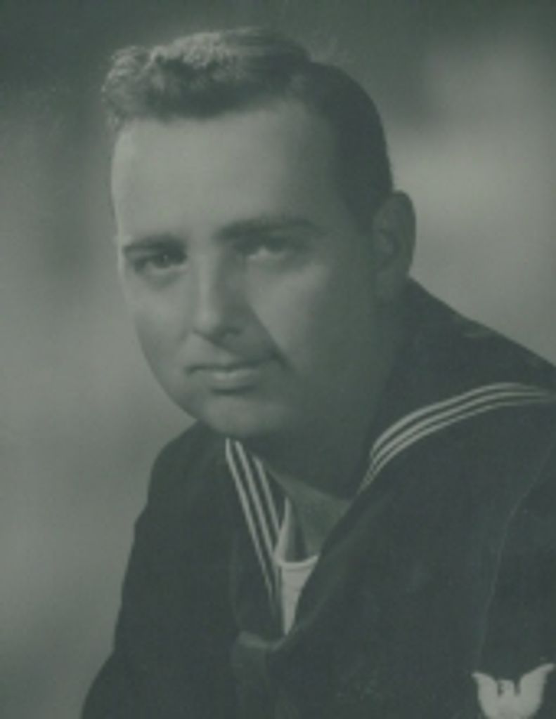 Gordon H. Marohl