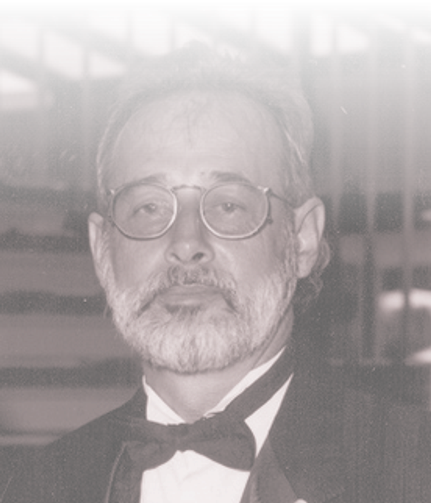 Joseph Albert Valade