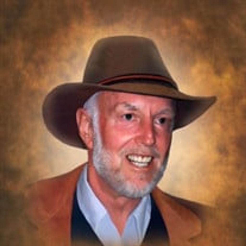 Harmon "Hirsh" Freeman