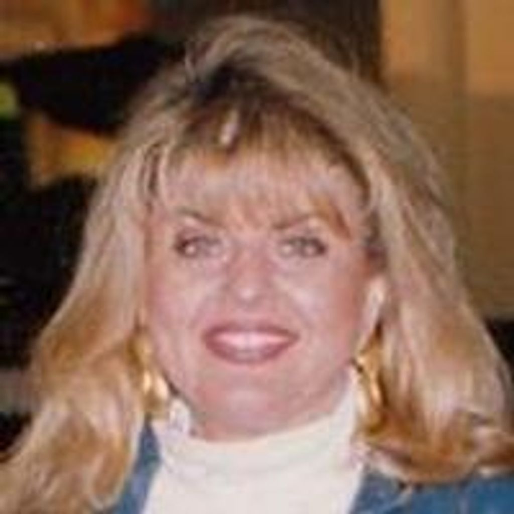 Ermalinda Christina Varney
