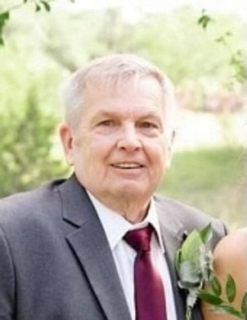 James Halas