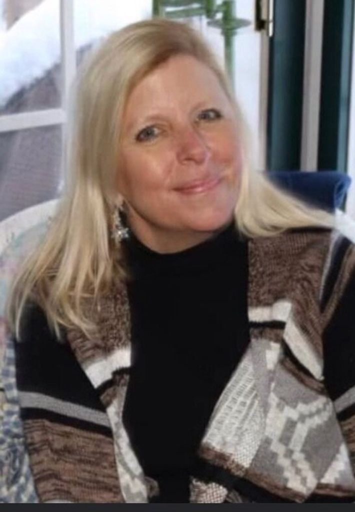 Anne Lilly Bayruns Profile Photo