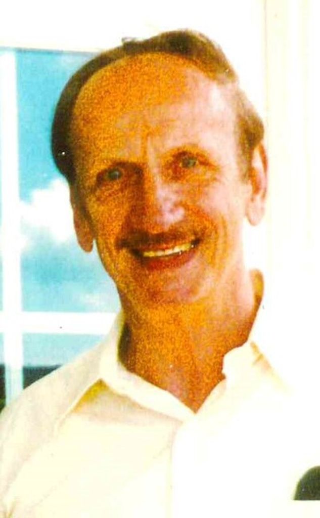 William K. Lina Profile Photo