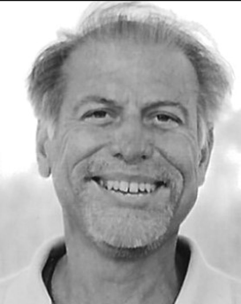 James A. Battaglia