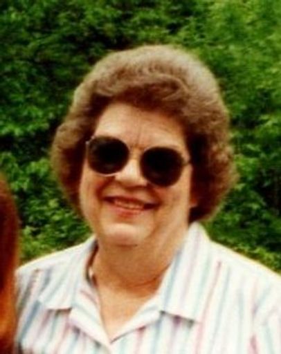 Judith Winkelmann Profile Photo