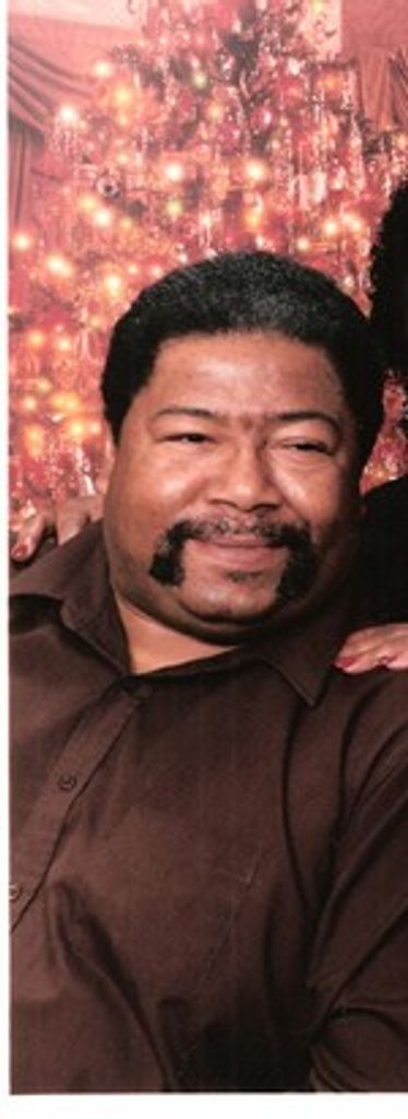 Charles Vincent Hicks, Jr.