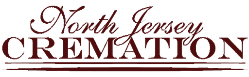 North Jersey Cremation Logo