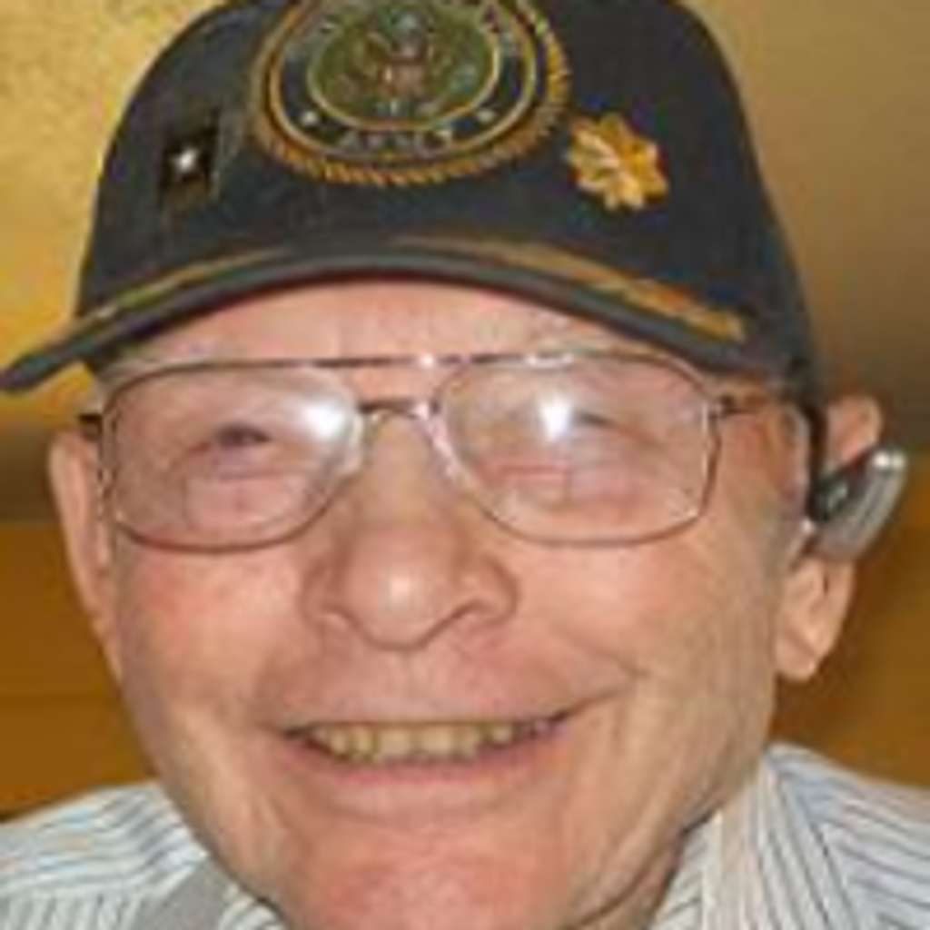 Michael D. Pierce