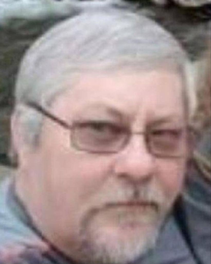 Robert Dale Watters