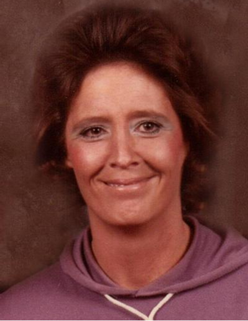 Sherri Jorgensen Profile Photo