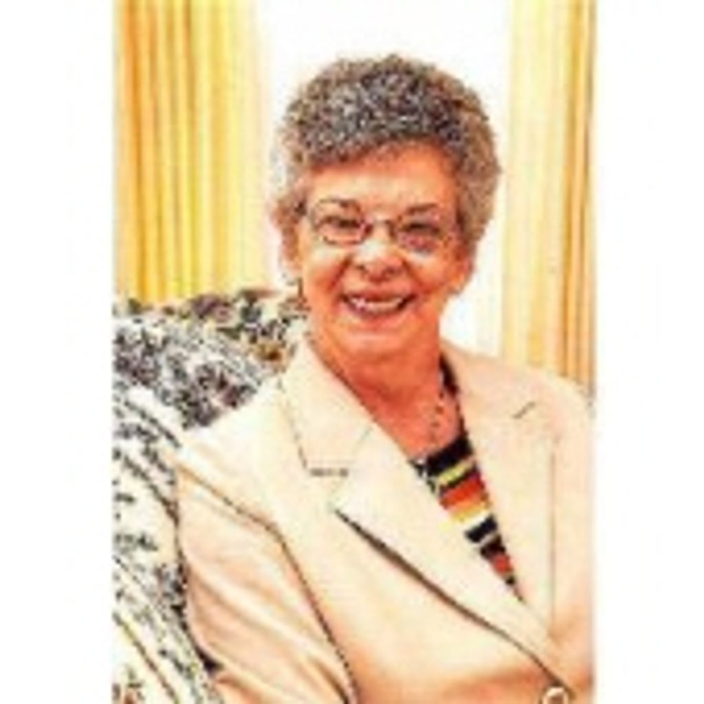 Henrietta Stark