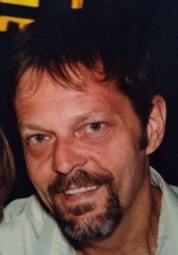 Robert Keith Hawley Profile Photo