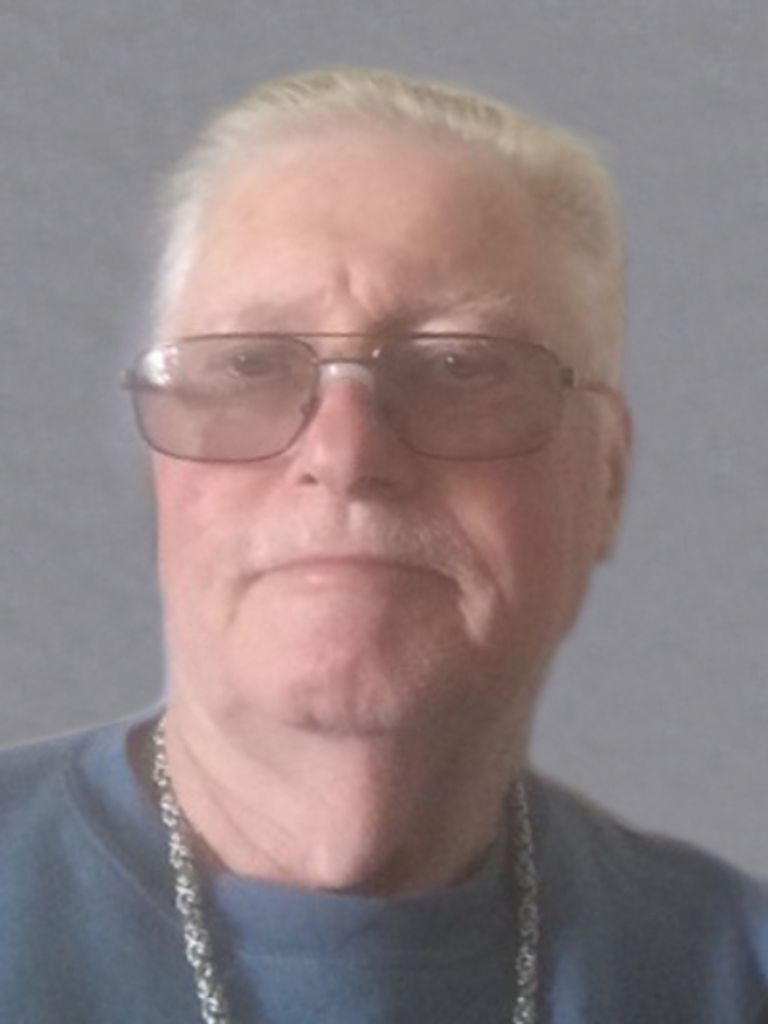 Arlen R. Brandt Profile Photo