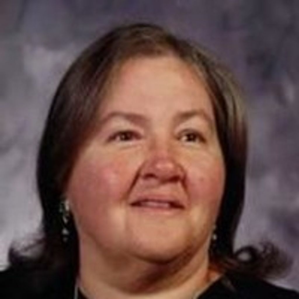 Sue E Jones
