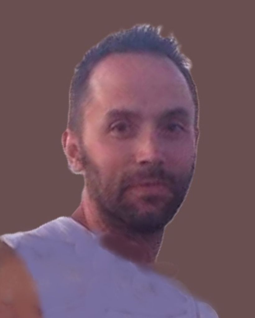 Jerrad L. Duhamel