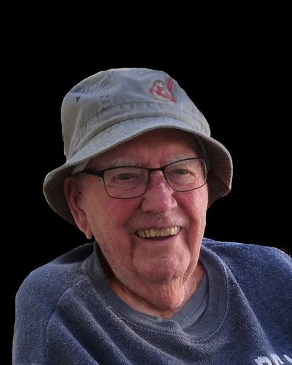 John M. 