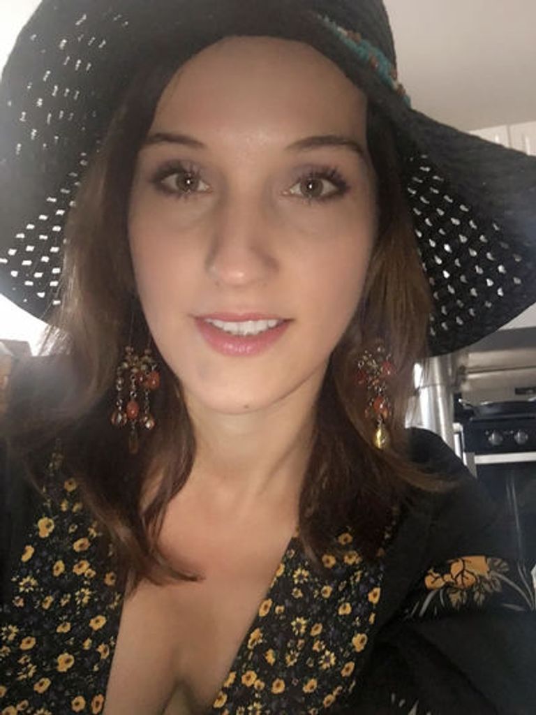 Malgorzata A. Von Bretzel Profile Photo