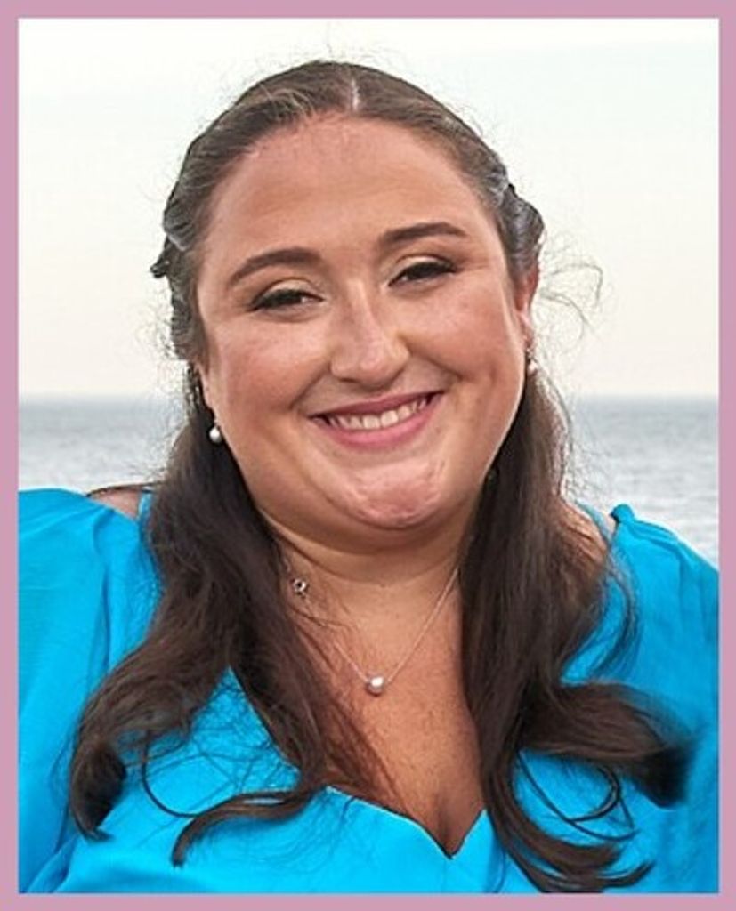 Victoria Marie Stilwell Profile Photo