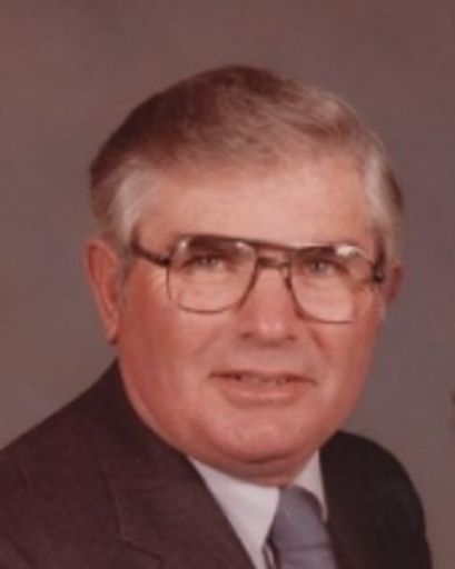 Charles D. Stephenson photo gallery thumbnail 1 of 1