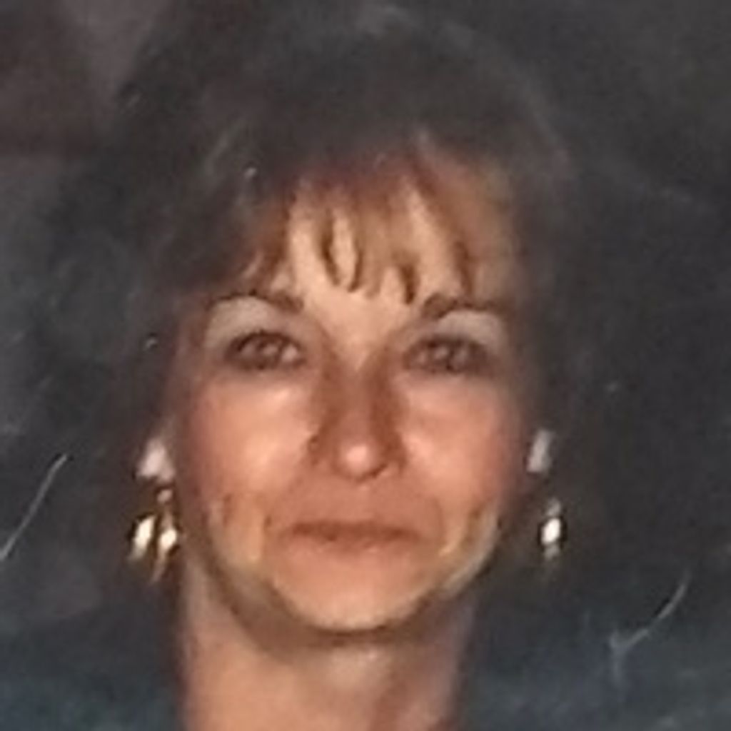 Phyllis Ann Lago Profile Photo