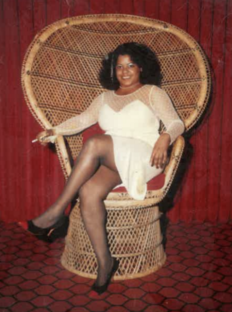 Doniella Ann Clemmons Profile Photo