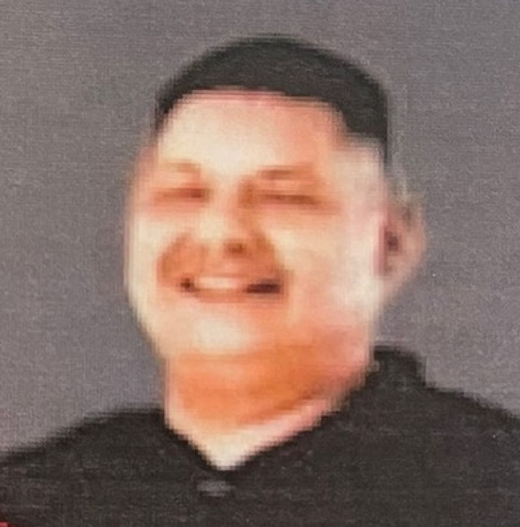 John Squirrel Coat Profile Photo