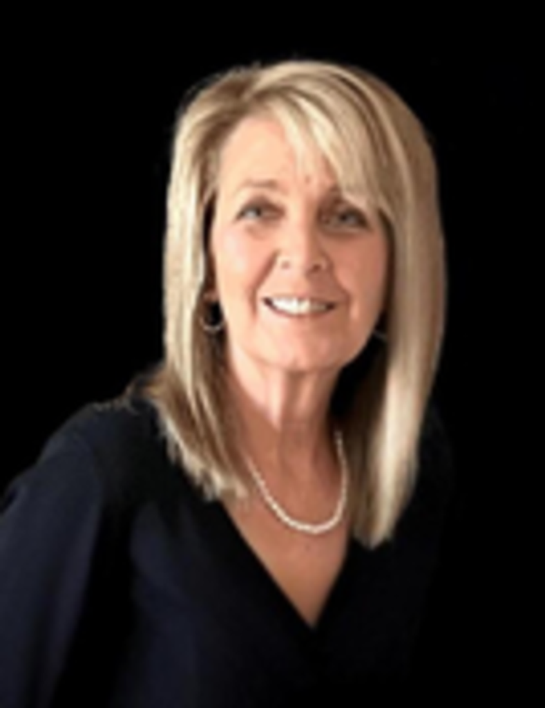 Gina Matthews Profile Photo