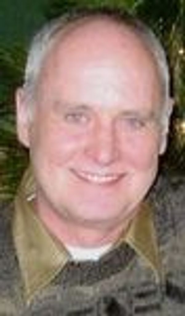Curtis W. Lemirand