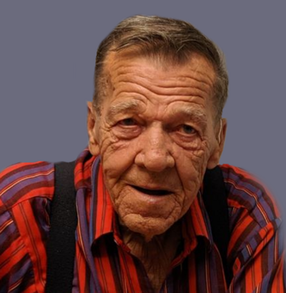 Dennis William Shanfeldt Profile Photo