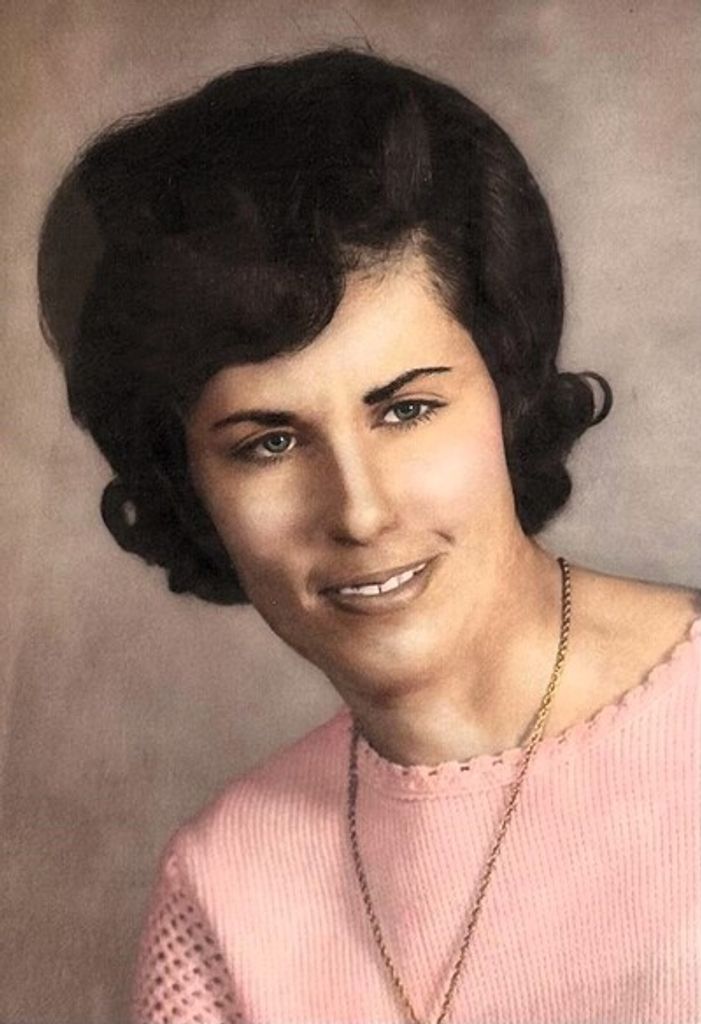 Waneva Kaylene Pearce Profile Photo