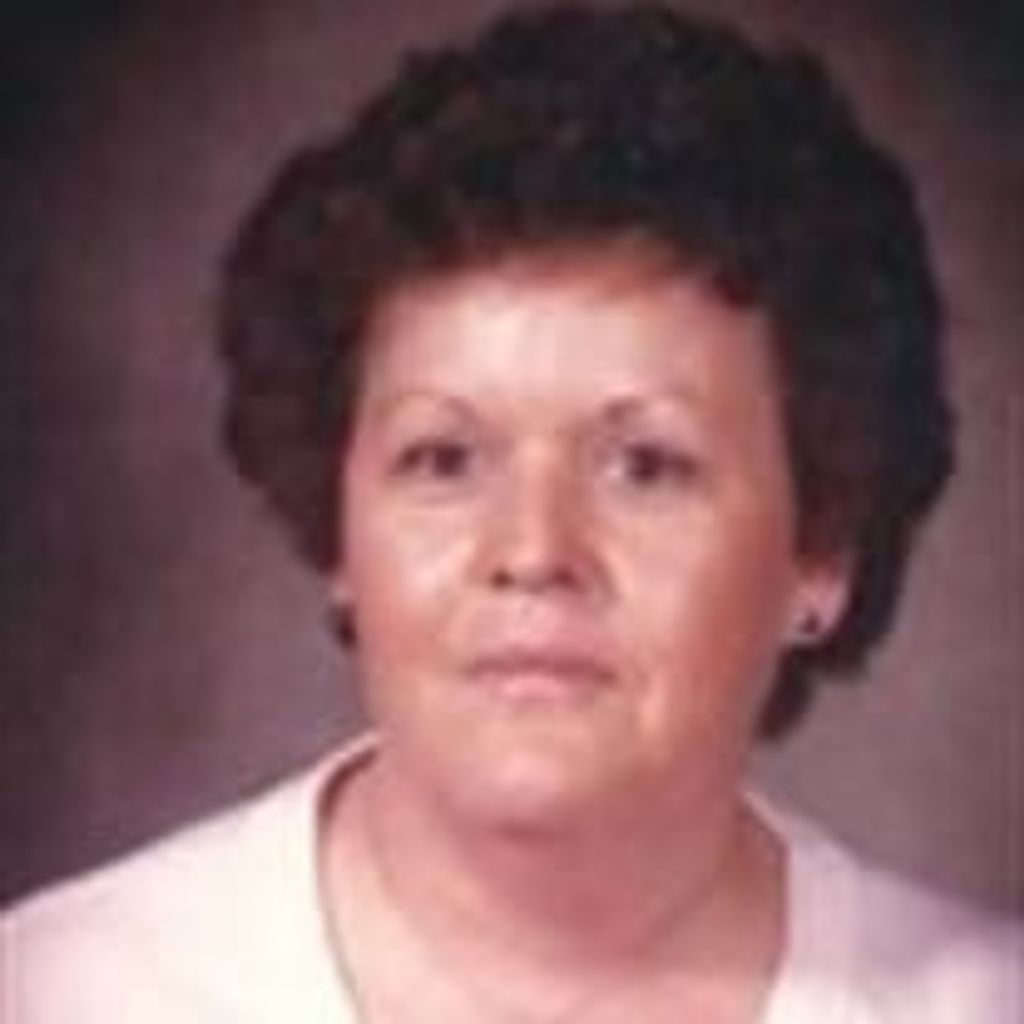 Linda Casey