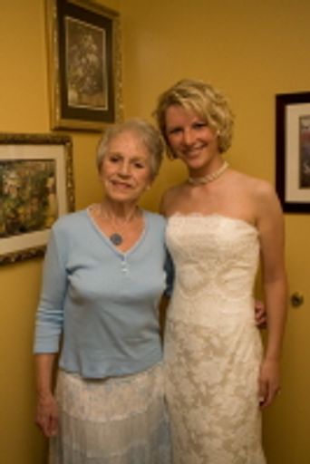 Mary "Marie" C. Bloom photo gallery thumbnail 2 of 5