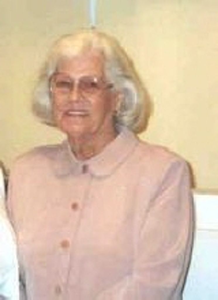 Maggie Clayton