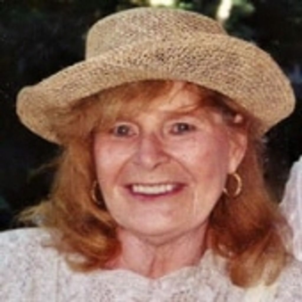 Arlene M. Freeman Profile Photo
