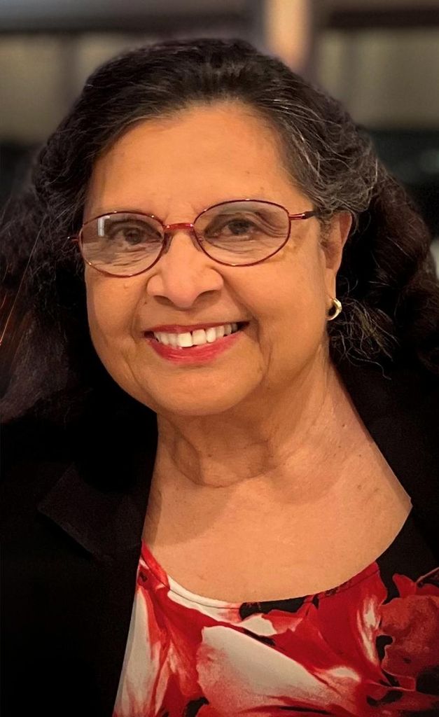 Manel Karunaratne Profile Photo