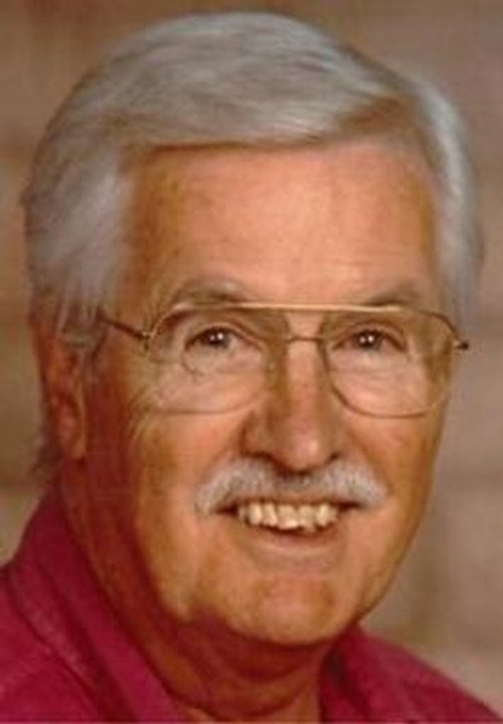 Hubert C. Jenkins Sr.