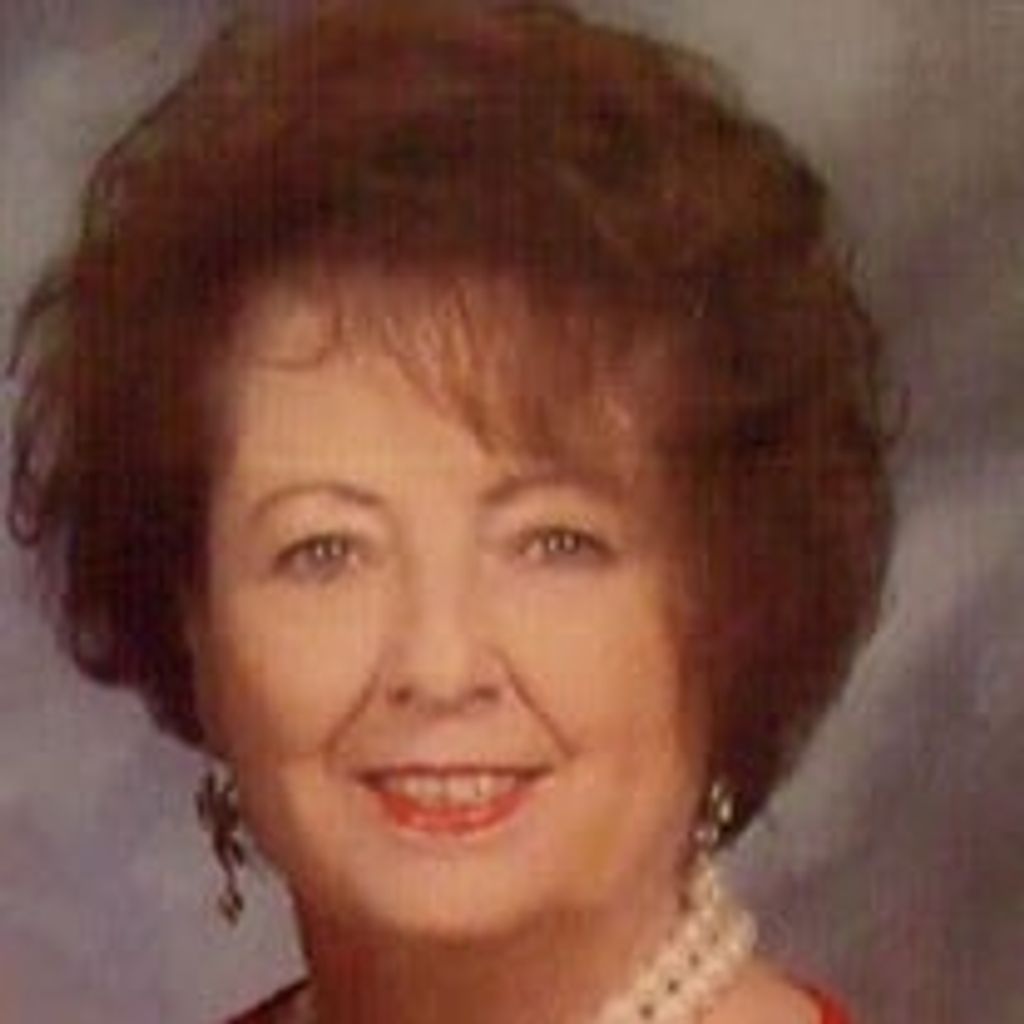 Velma Smith