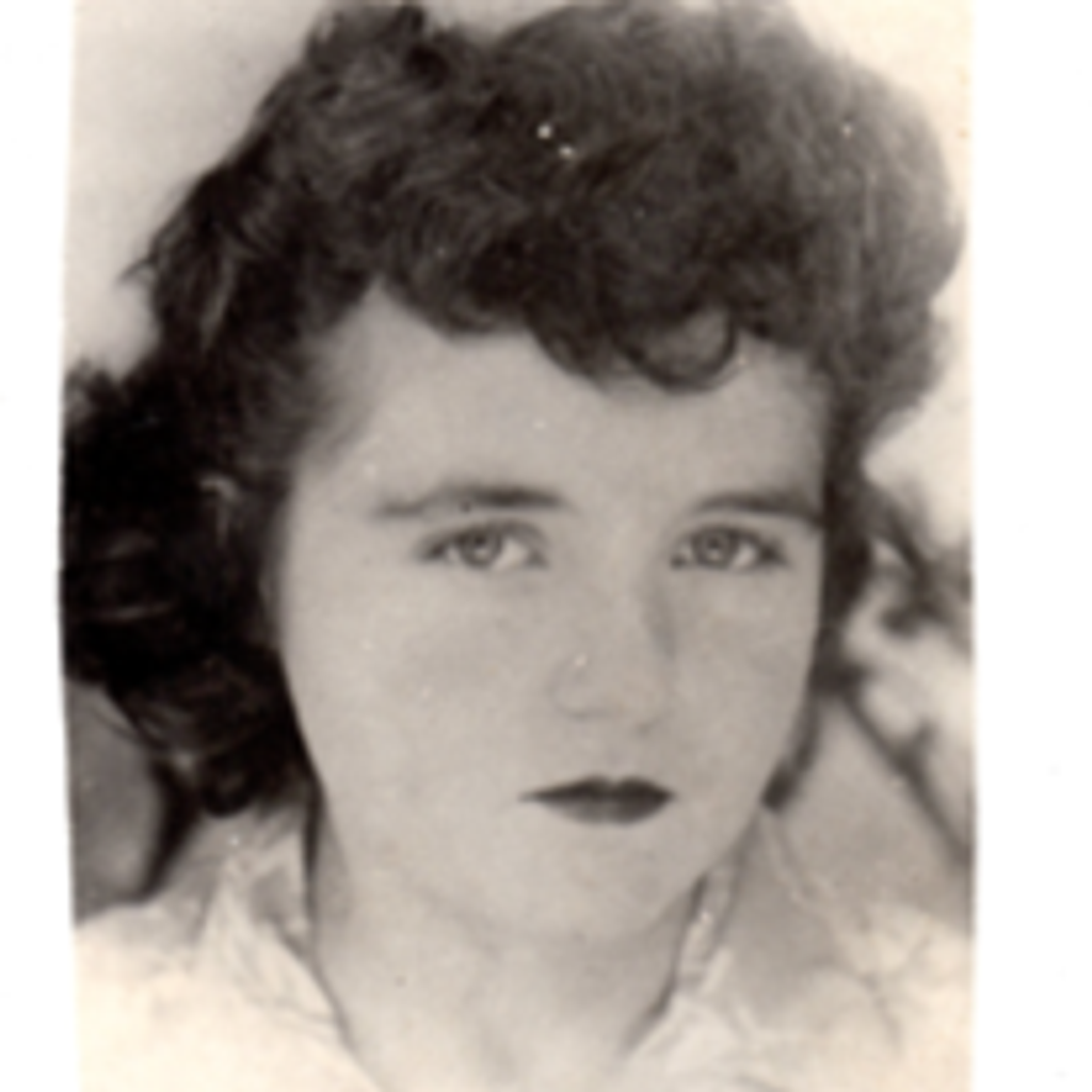 Venita Blyth