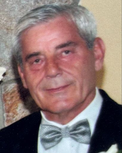 John Philippopoulus Profile Photo