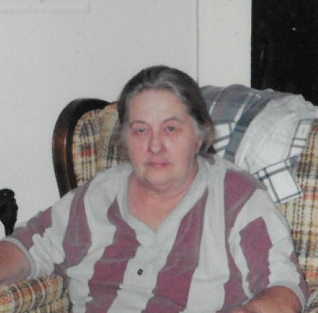 Tillie Viola Tipton Profile Photo