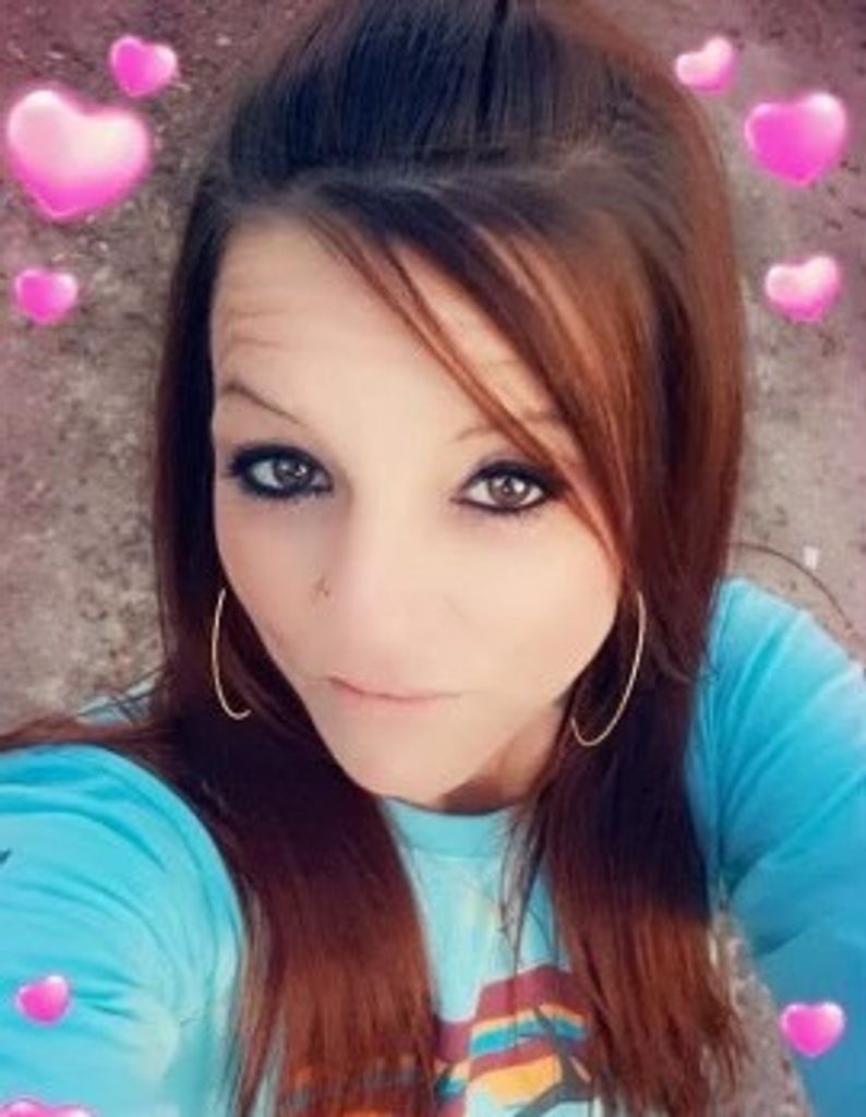 Melissa "Meme" Ann Walston Profile Photo