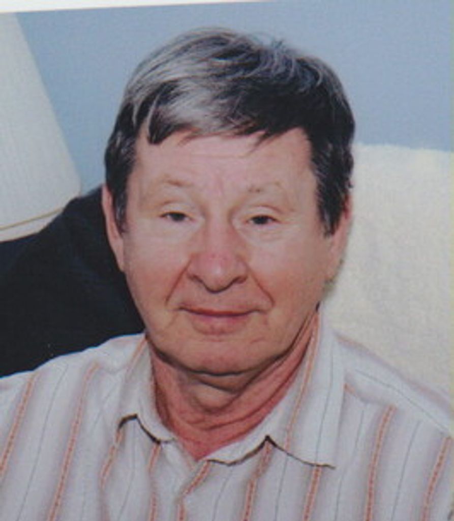 Zbigniew Szajkowski