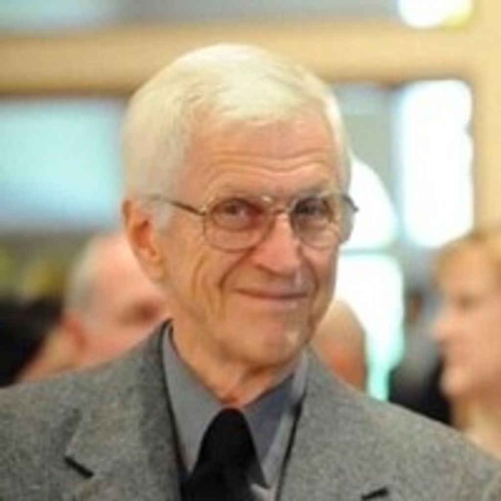 Larry Werhan Profile Photo
