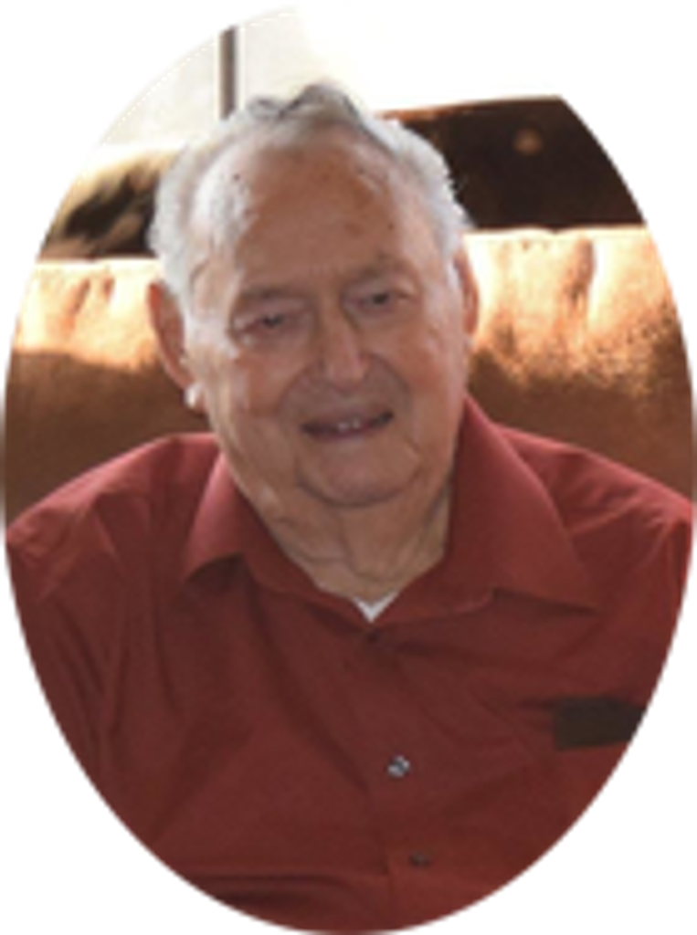J.C. Willingham