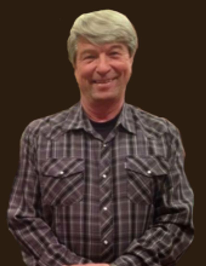 Errol L. Bell
