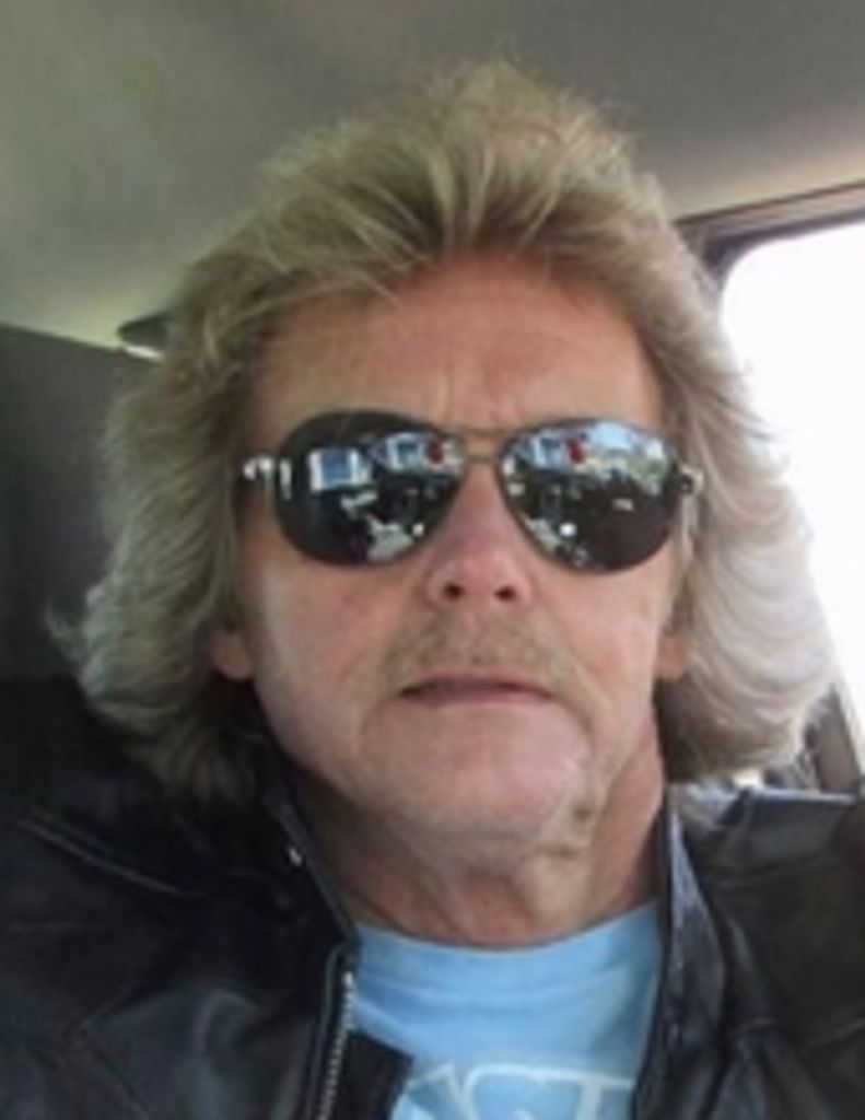 Jimmy Ray Kellough