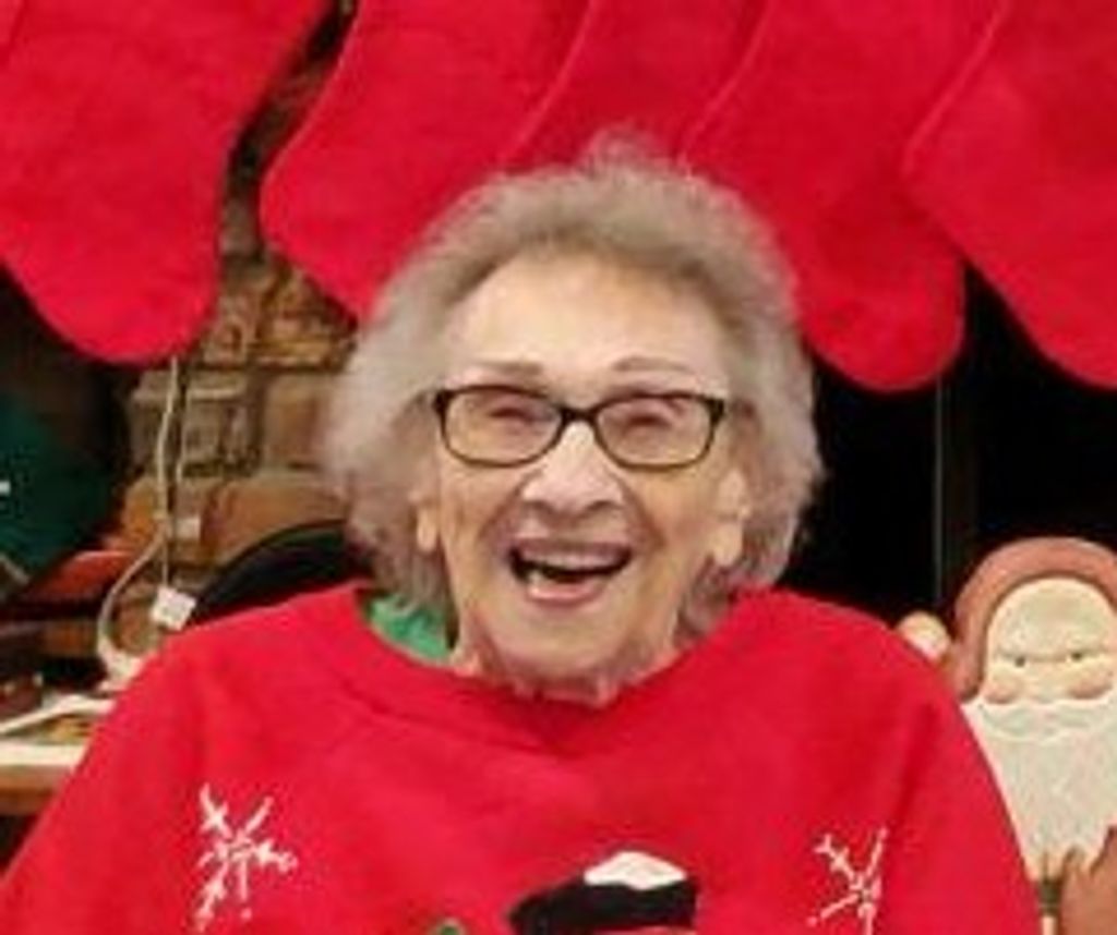 Martha L. Lynch