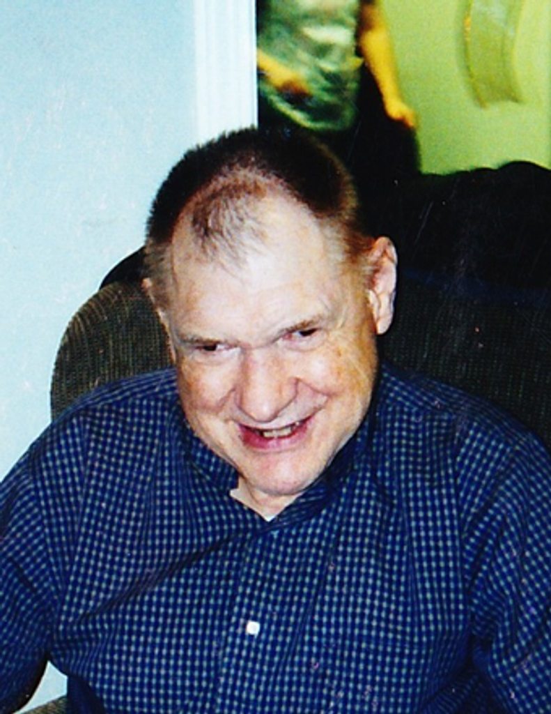 Franklin  Nye (Same) Mills