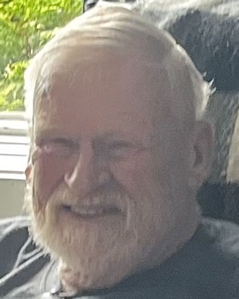 Kenneth "Kenny" Lee Irons Profile Photo
